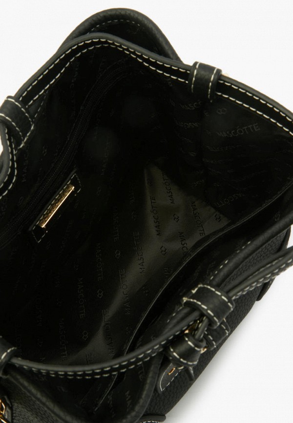 фото Сумка mascotte