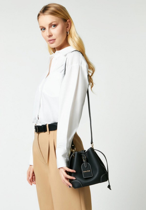 фото Сумка mascotte