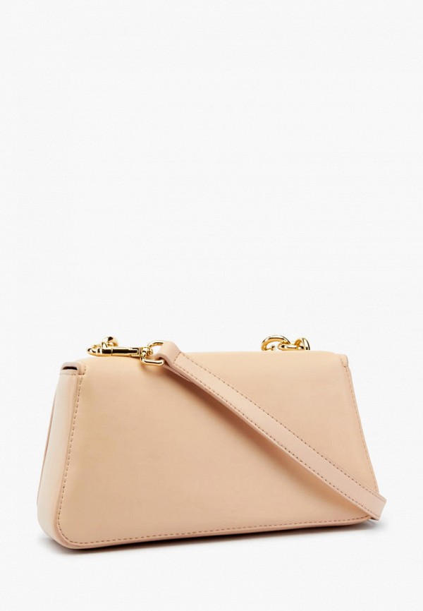 фото Сумка mascotte