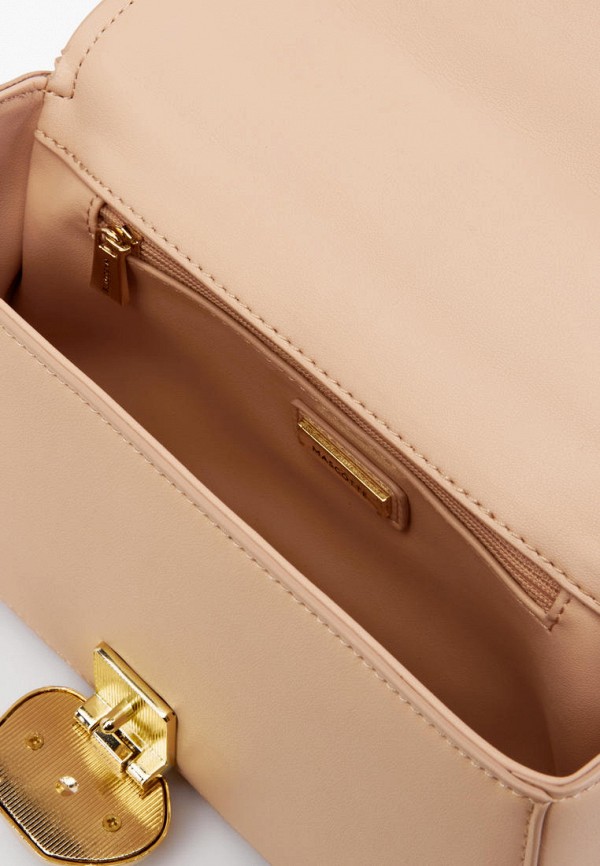 фото Сумка mascotte