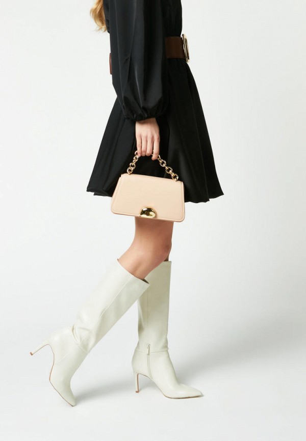 фото Сумка mascotte