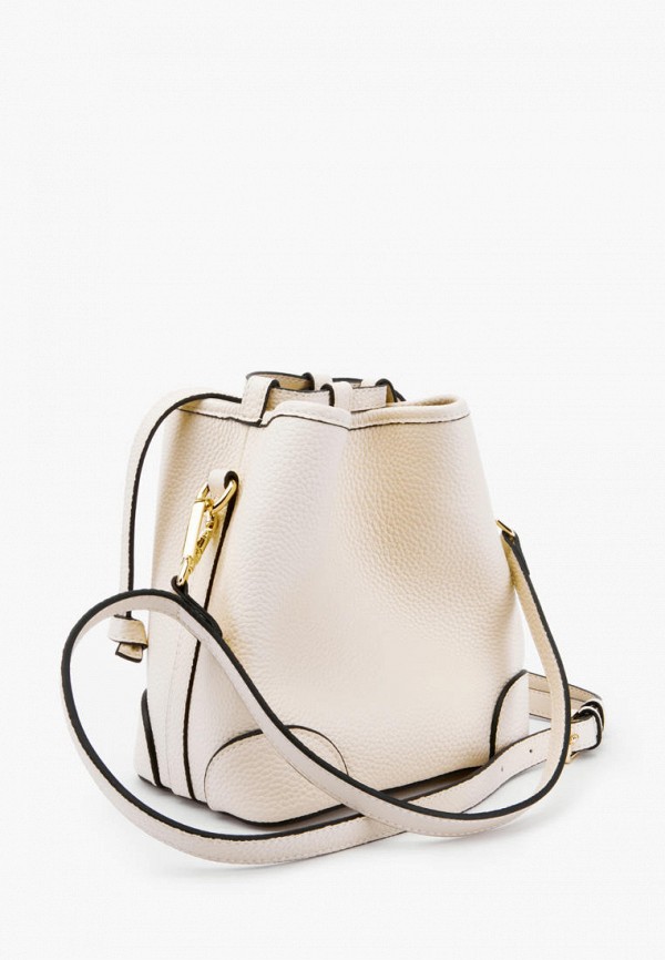 фото Сумка mascotte