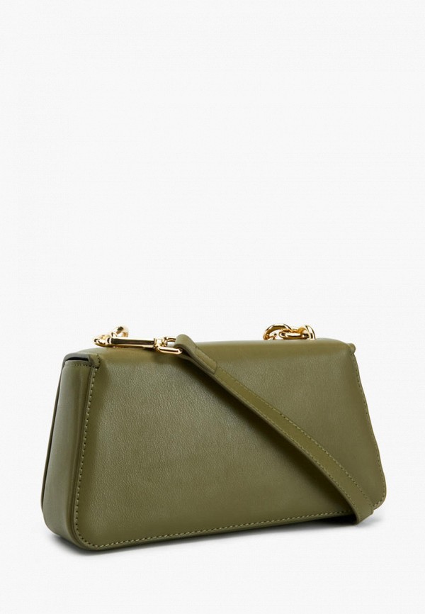 фото Сумка mascotte