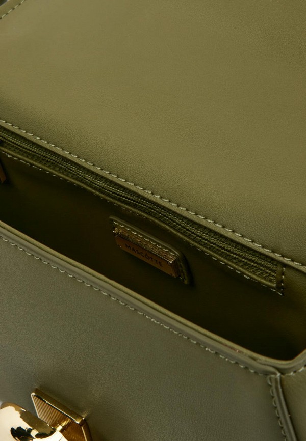 фото Сумка mascotte