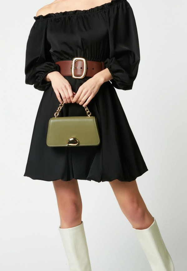 фото Сумка mascotte