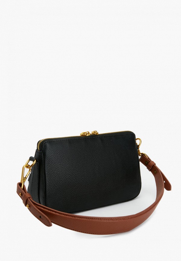 фото Сумка mascotte