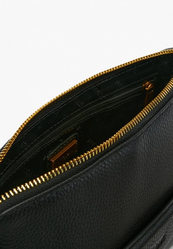 фото Сумка mascotte