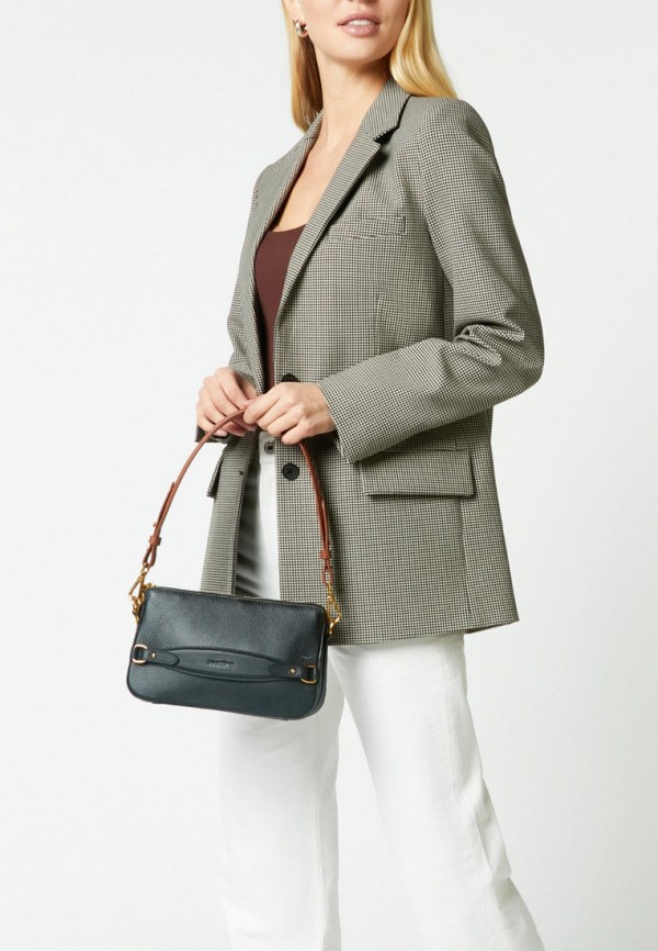 фото Сумка mascotte