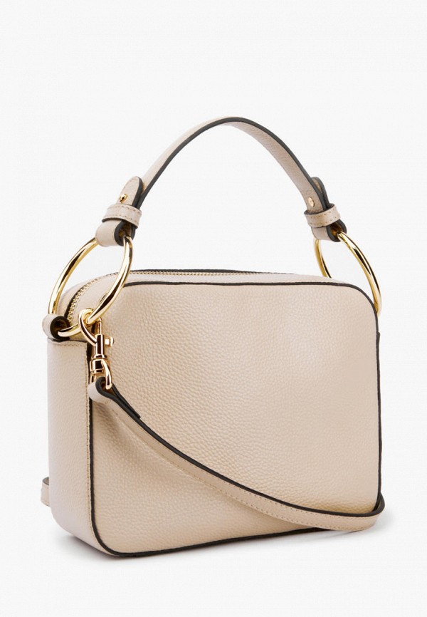 фото Сумка mascotte