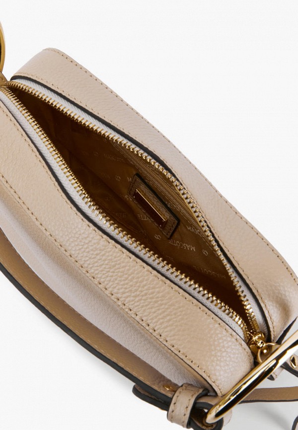 фото Сумка mascotte