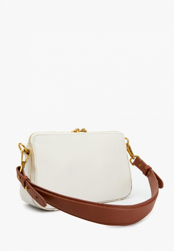 фото Сумка mascotte