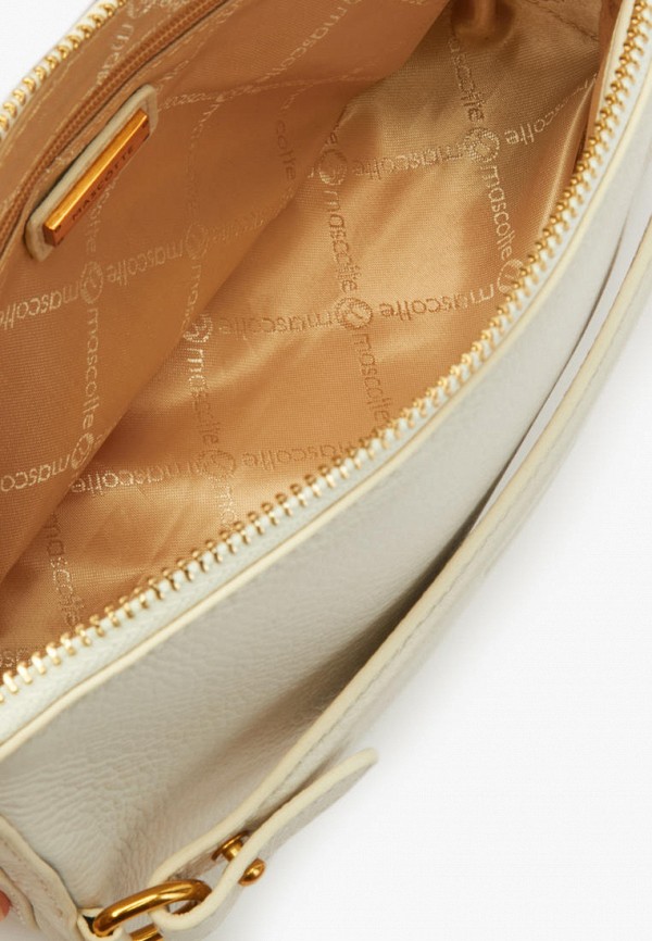 фото Сумка mascotte