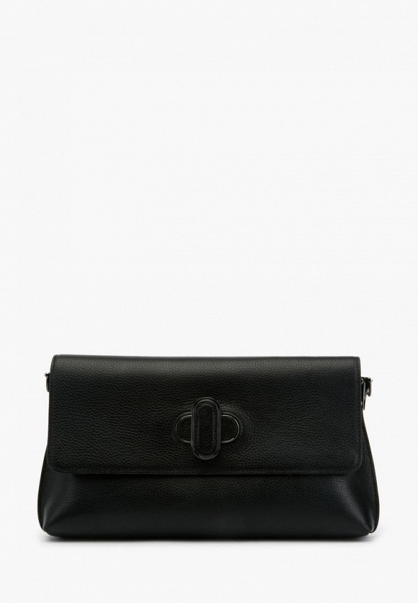 фото Сумка mascotte