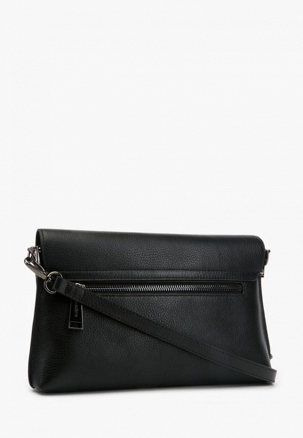 фото Сумка mascotte