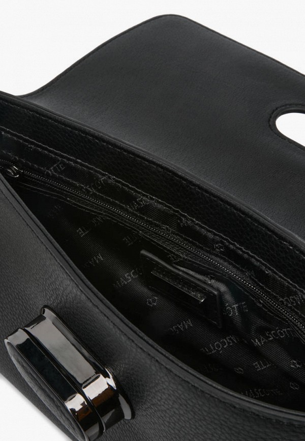 фото Сумка mascotte