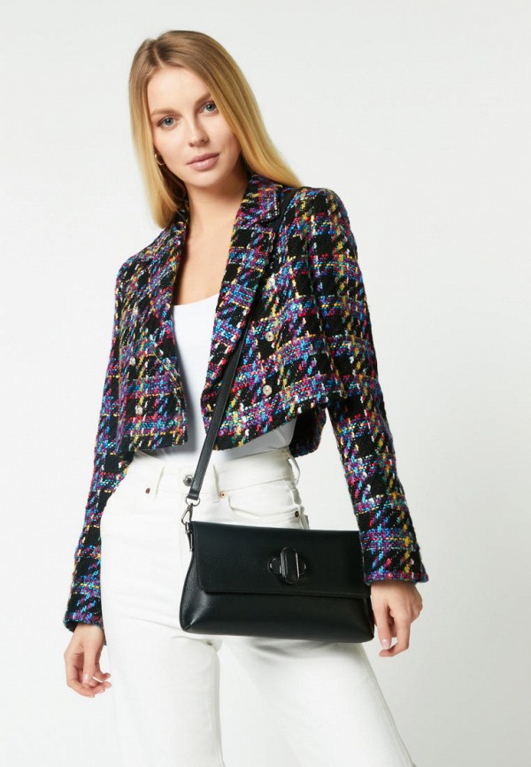 фото Сумка mascotte