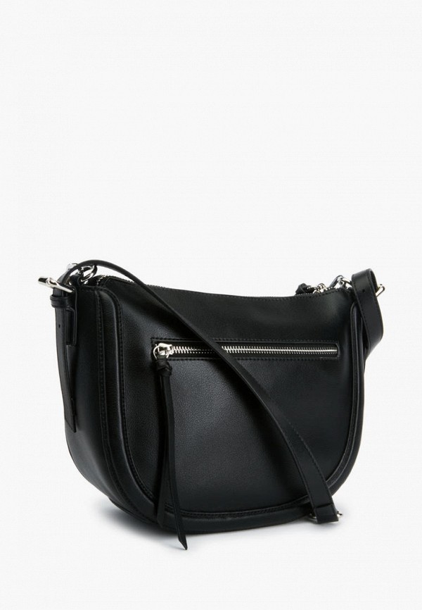 фото Сумка mascotte