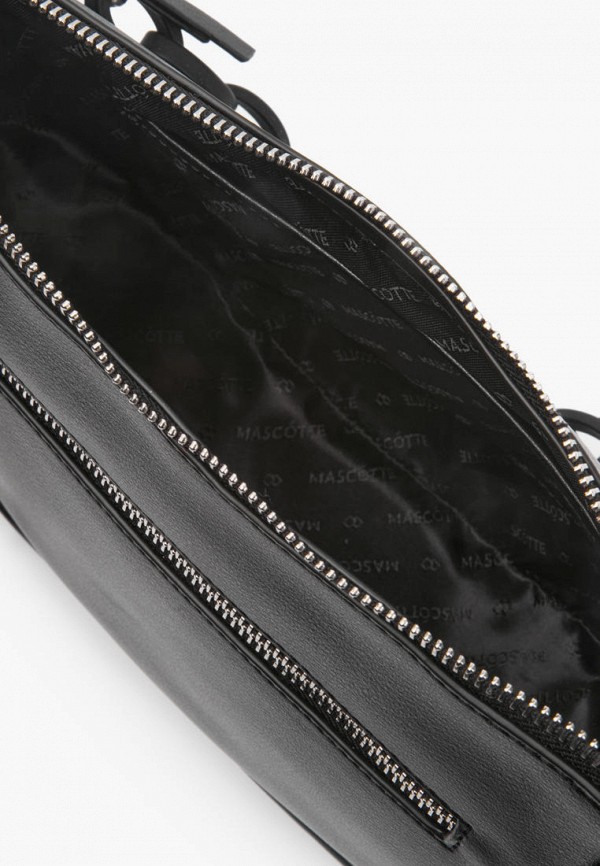 фото Сумка mascotte