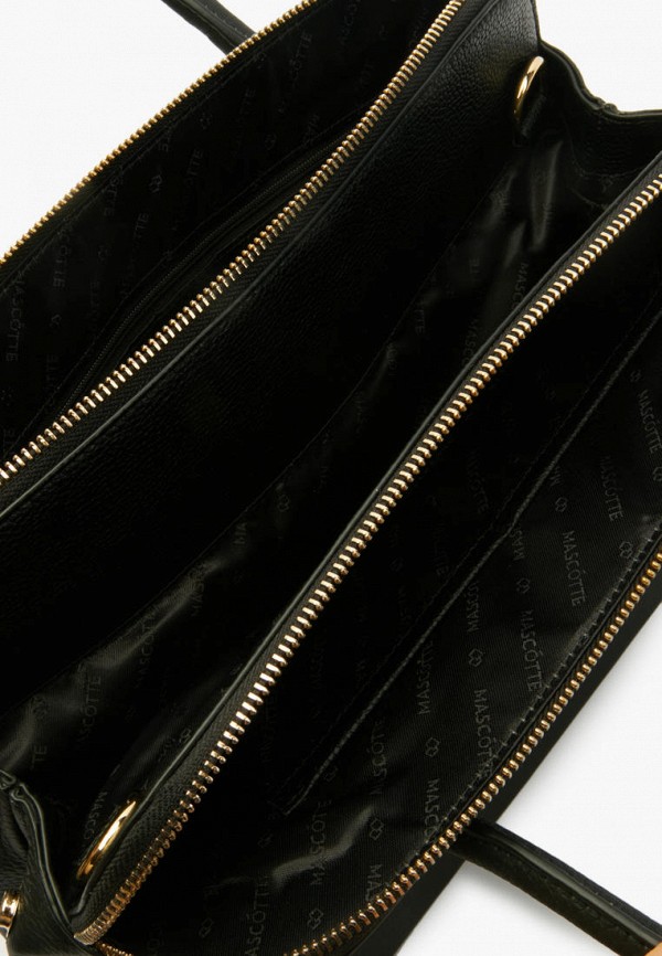 фото Сумка mascotte