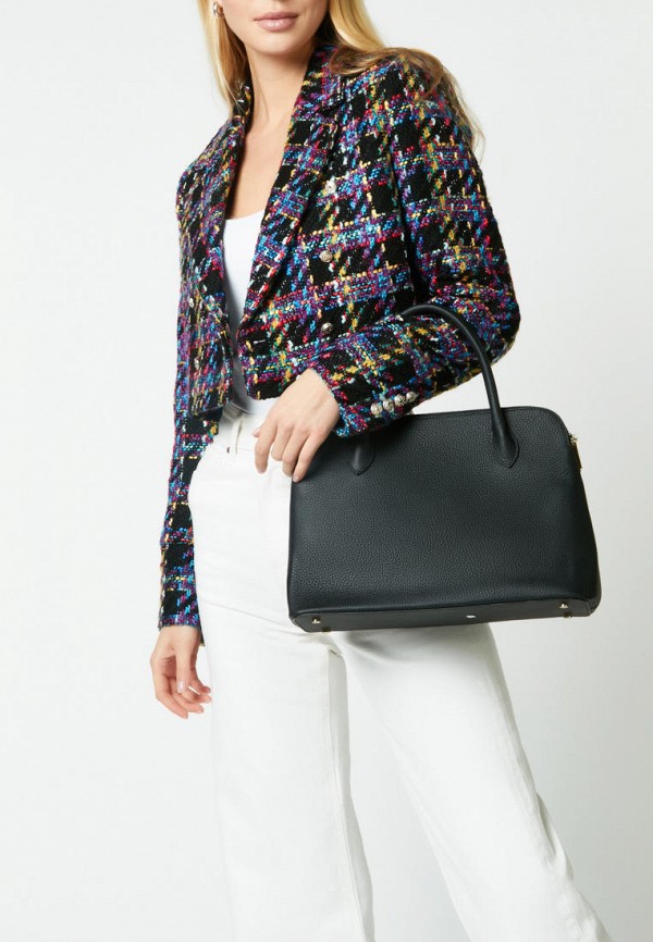 фото Сумка mascotte