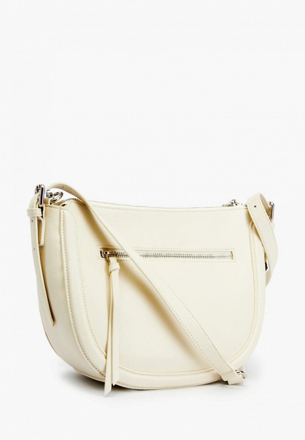 фото Сумка mascotte