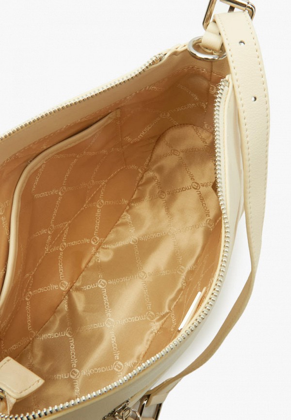 фото Сумка mascotte