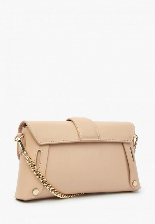 фото Сумка mascotte