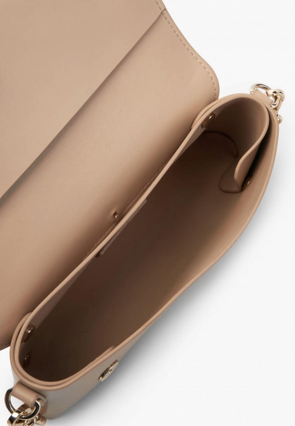 фото Сумка mascotte