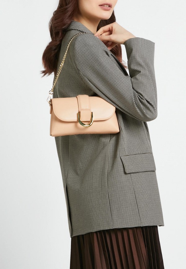 фото Сумка mascotte