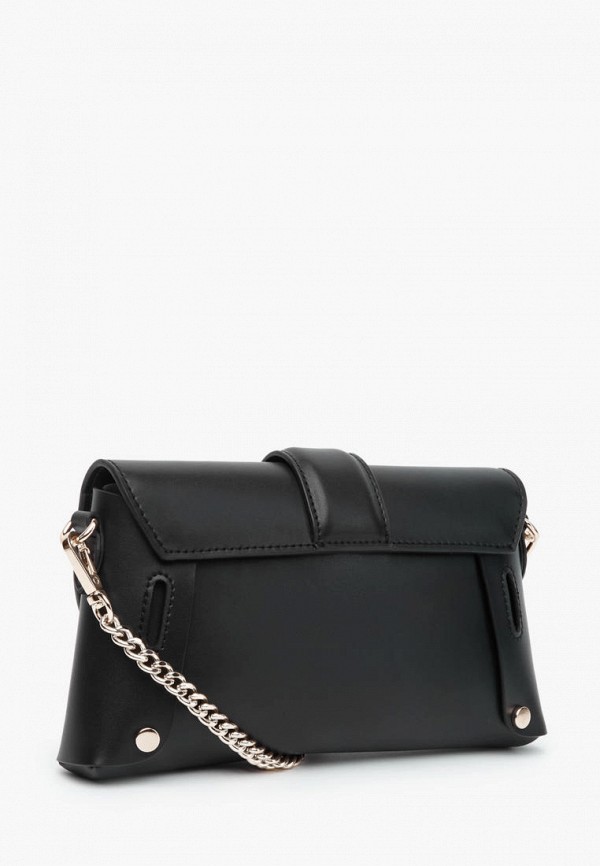 фото Сумка mascotte