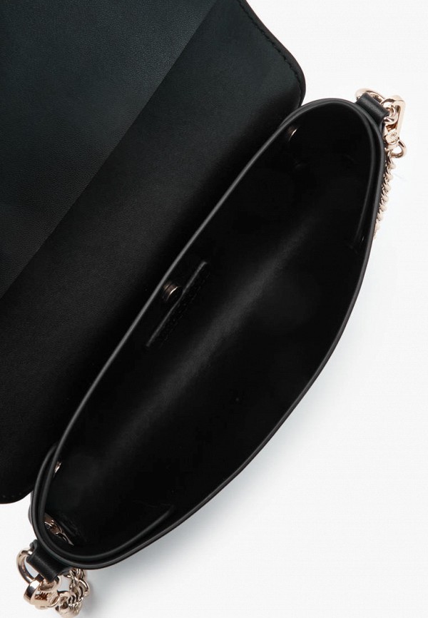 фото Сумка mascotte