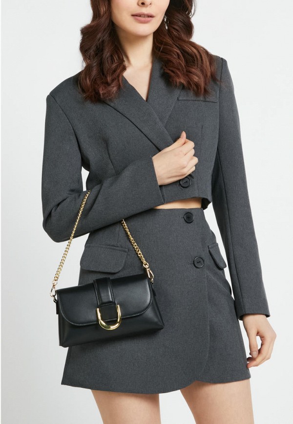 фото Сумка mascotte