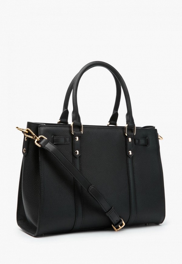 фото Сумка mascotte