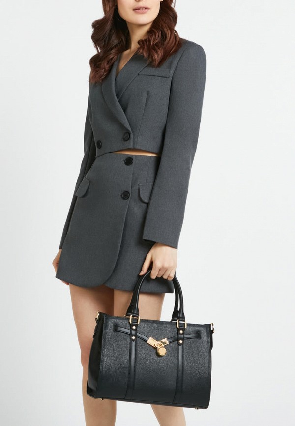 фото Сумка mascotte