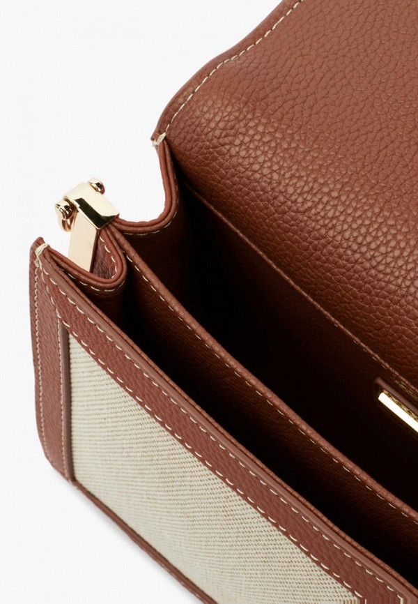 фото Сумка mascotte