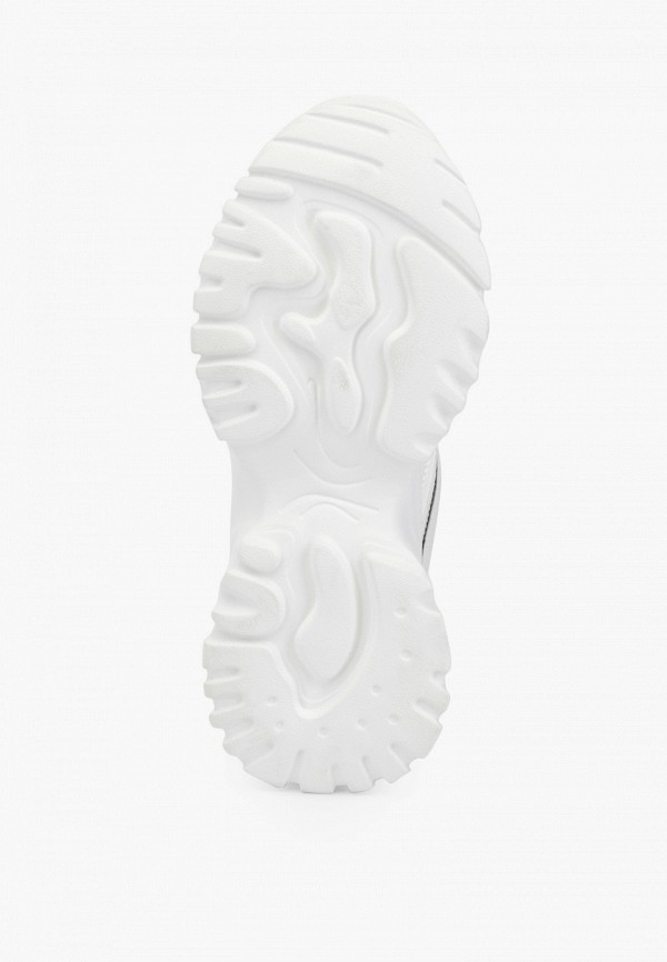 фото Кроссовки mascotte