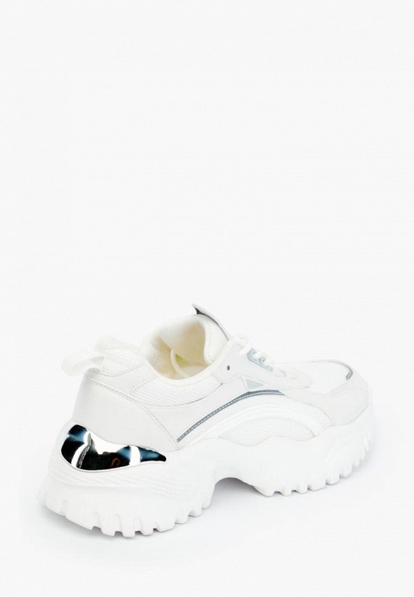 фото Кроссовки mascotte