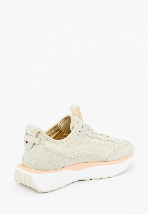 фото Кроссовки mascotte