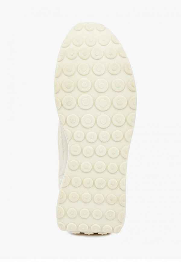 фото Кроссовки mascotte