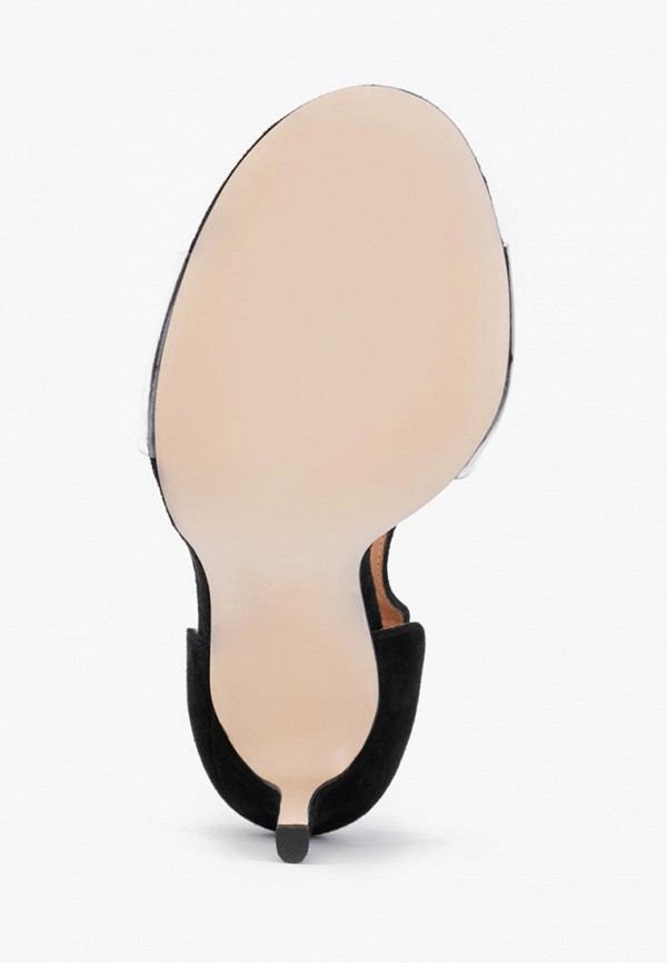 фото Босоножки mascotte