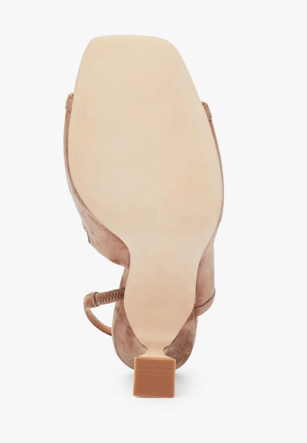 фото Босоножки mascotte