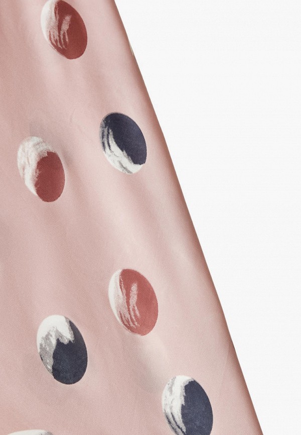 фото Платок mascotte