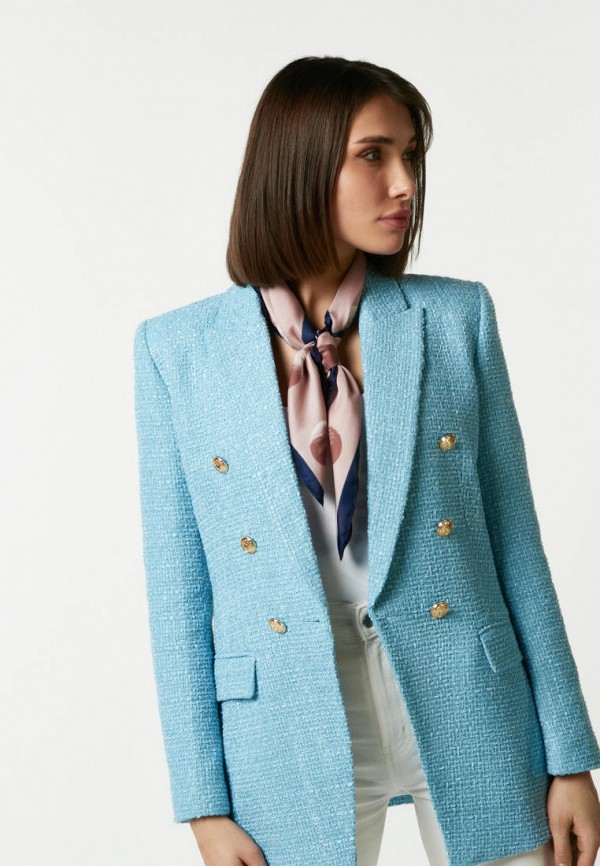 фото Платок mascotte