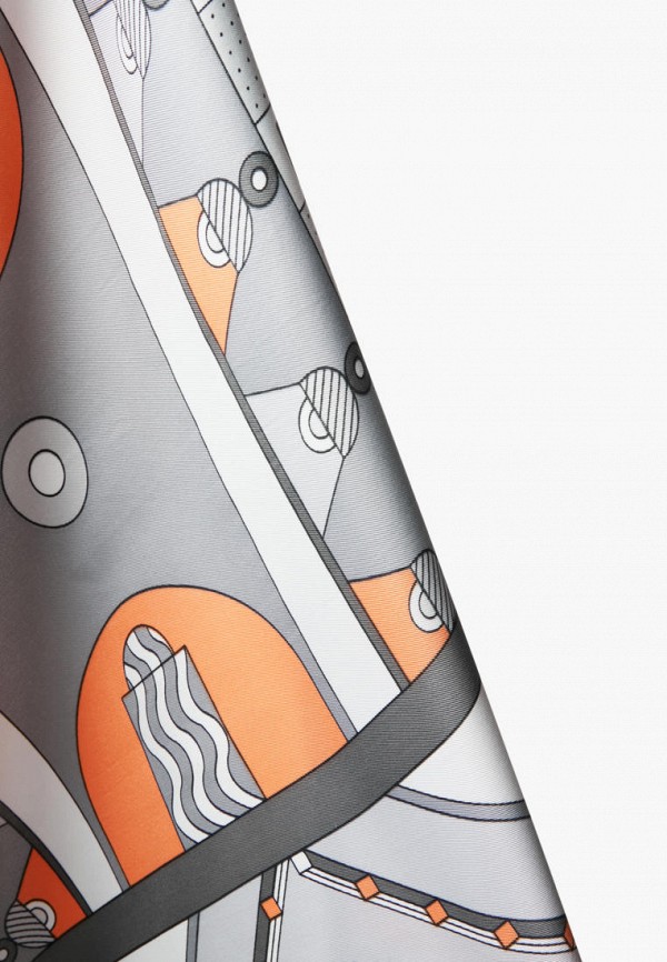 фото Платок mascotte