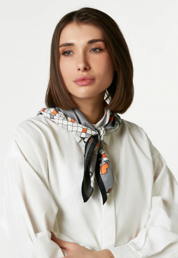 фото Платок mascotte