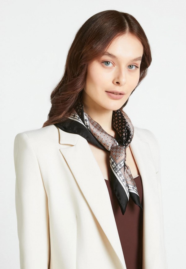 фото Платок mascotte