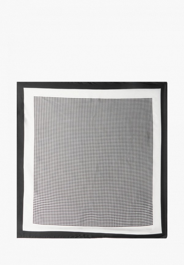 фото Платок mascotte