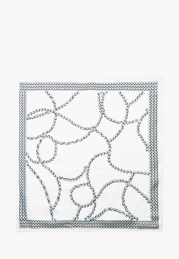 фото Платок mascotte