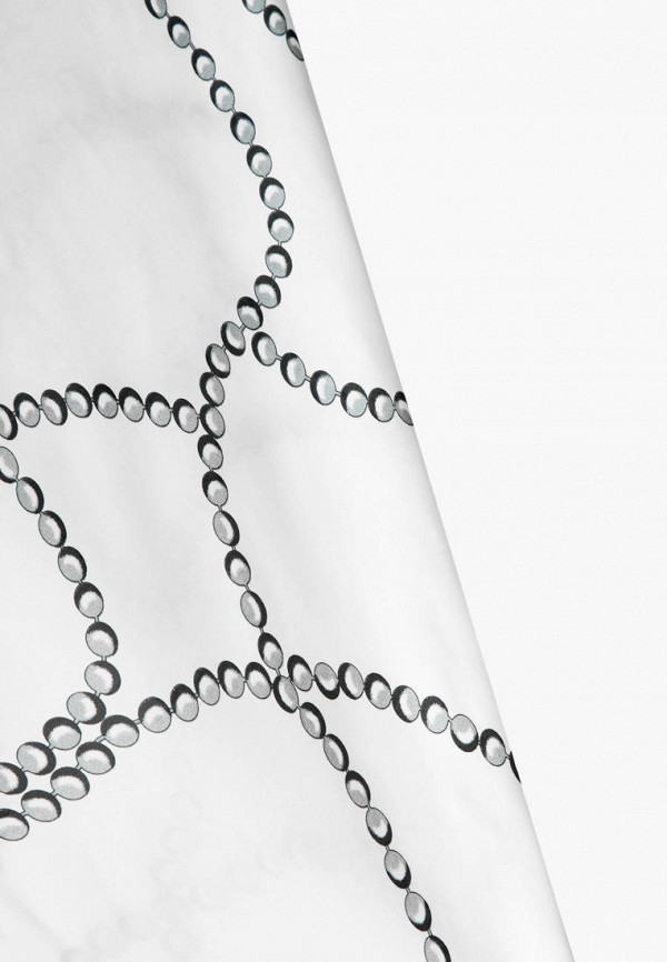 фото Платок mascotte