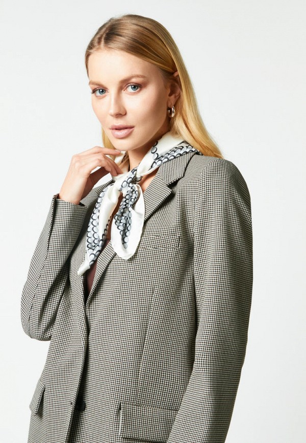 фото Платок mascotte